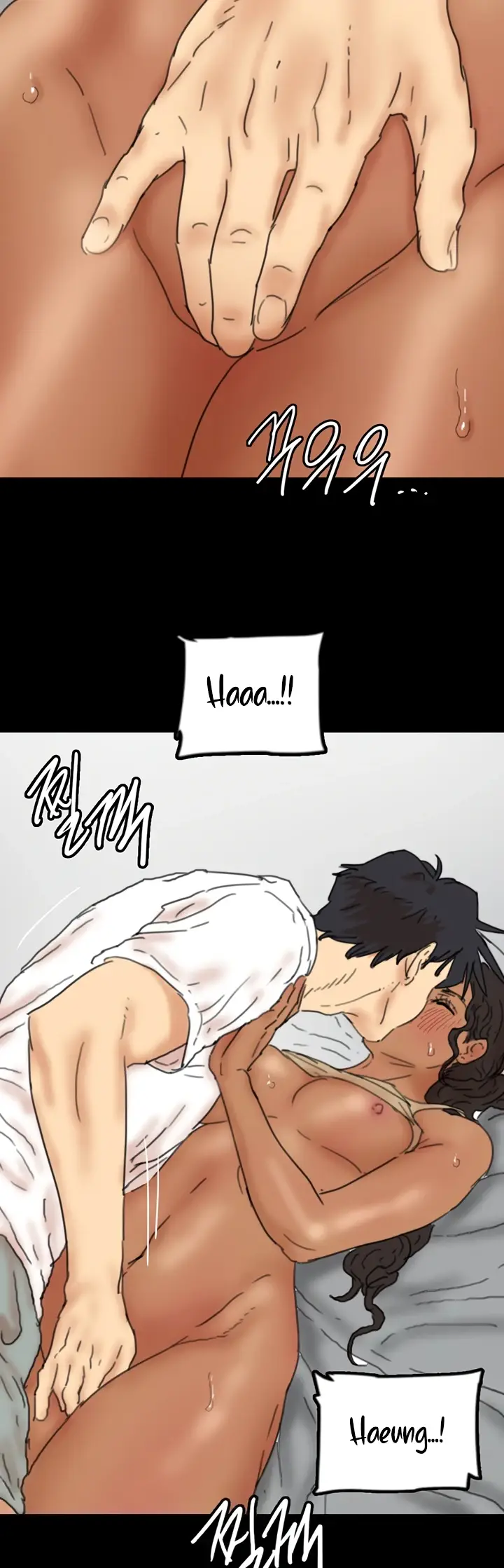 image-komik-benefactor-daughters-chapter-34-29/59