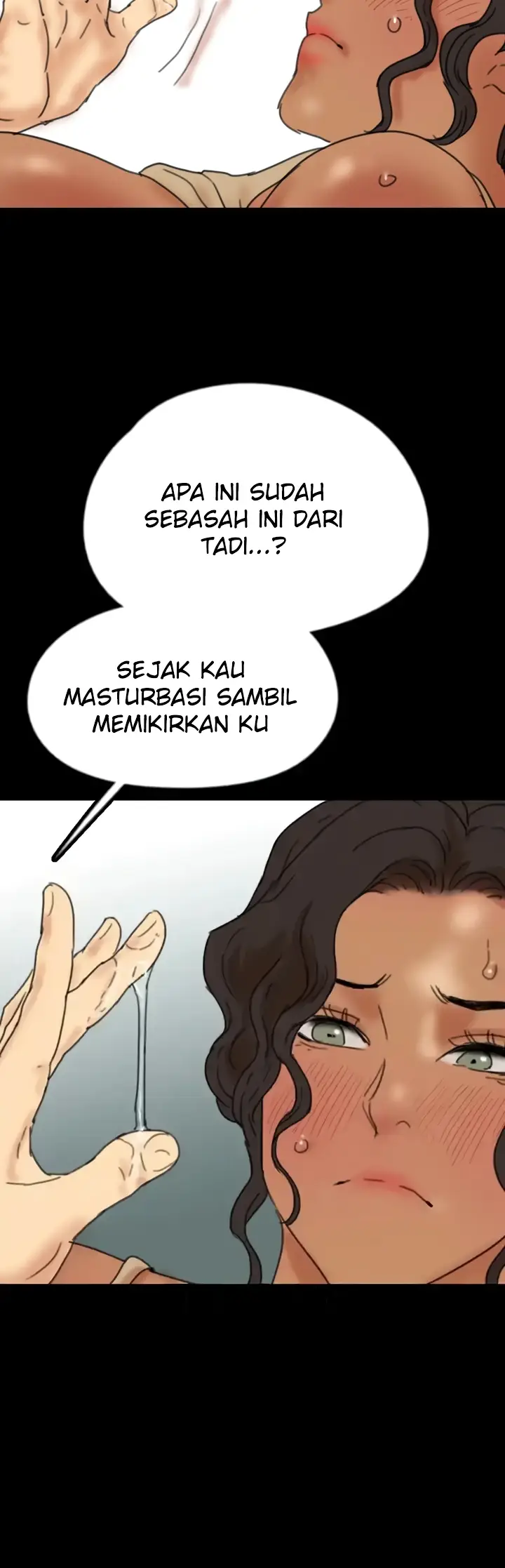 image-komik-benefactor-daughters-chapter-34-33/59