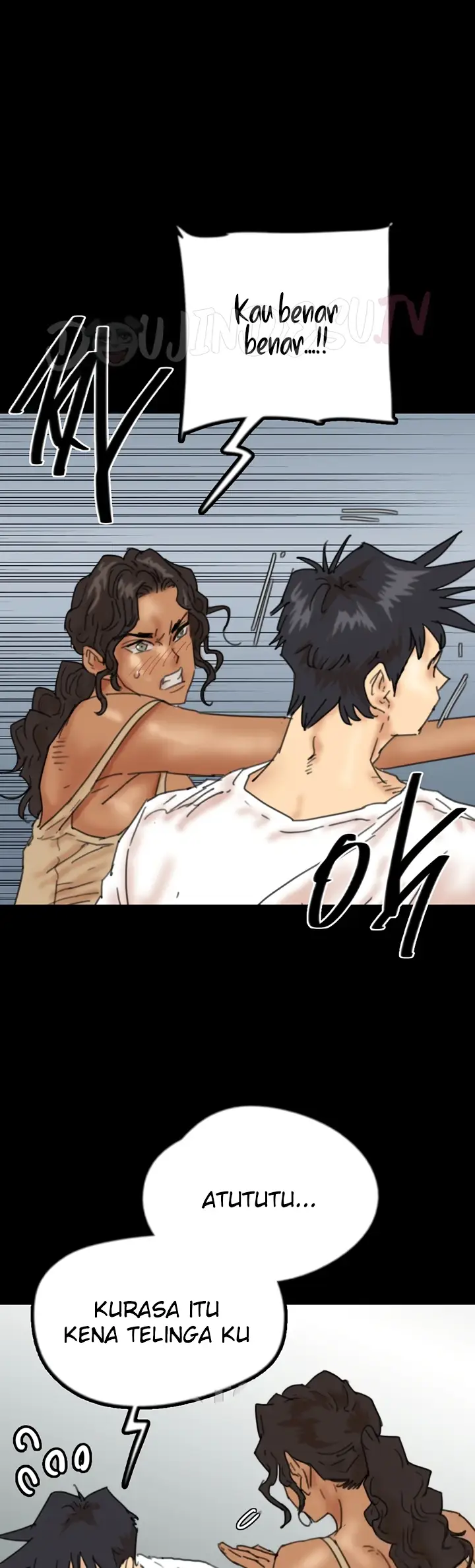 image-komik-benefactor-daughters-chapter-34-34/59