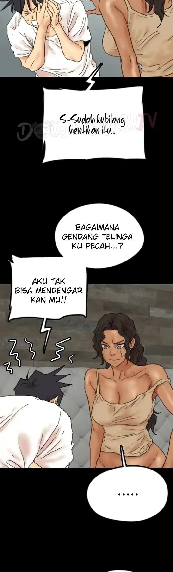 image-komik-benefactor-daughters-chapter-34-35/59