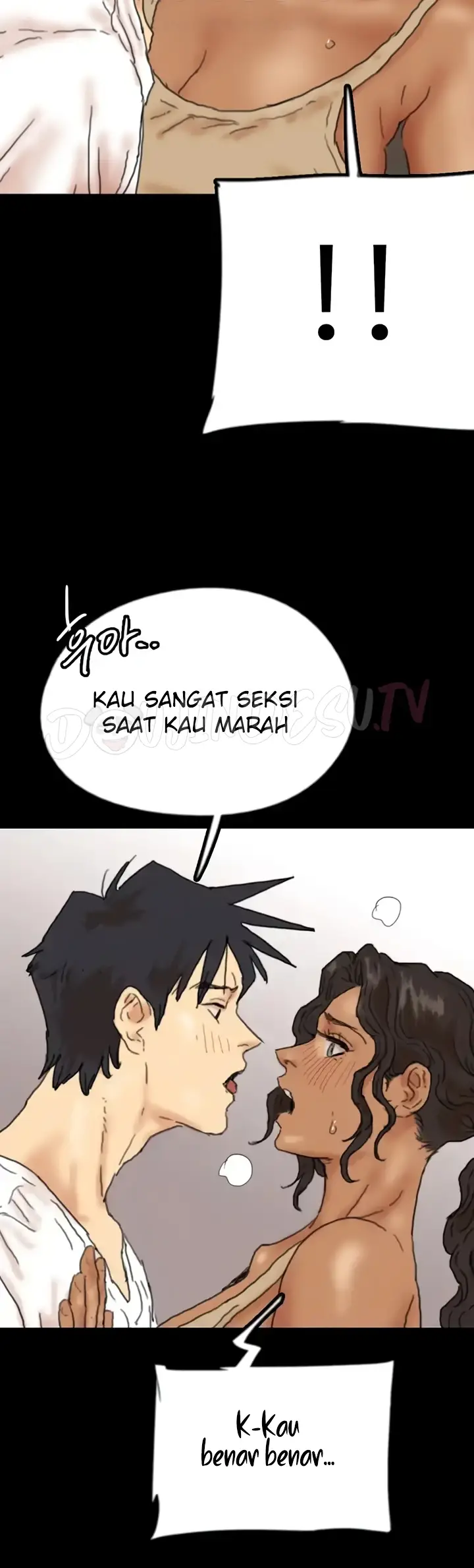 image-komik-benefactor-daughters-chapter-34-37/59