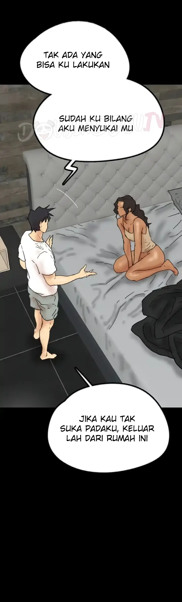 image-komik-benefactor-daughters-chapter-34-38/59