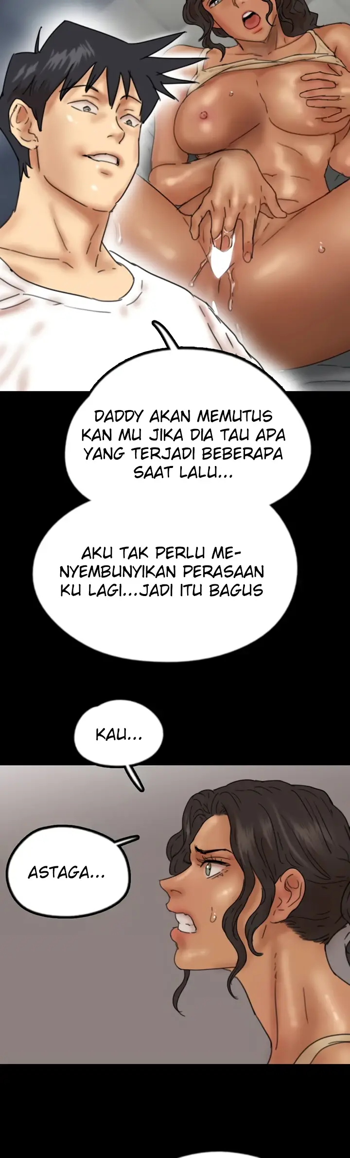 image-komik-benefactor-daughters-chapter-34-40/59