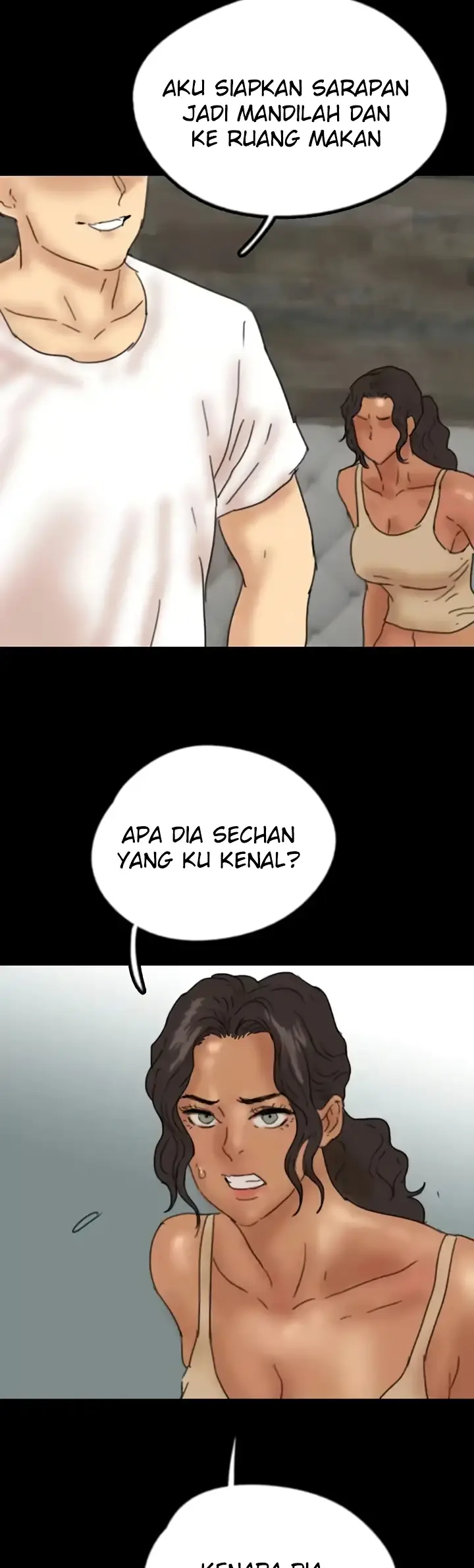 image-komik-benefactor-daughters-chapter-34-41/59