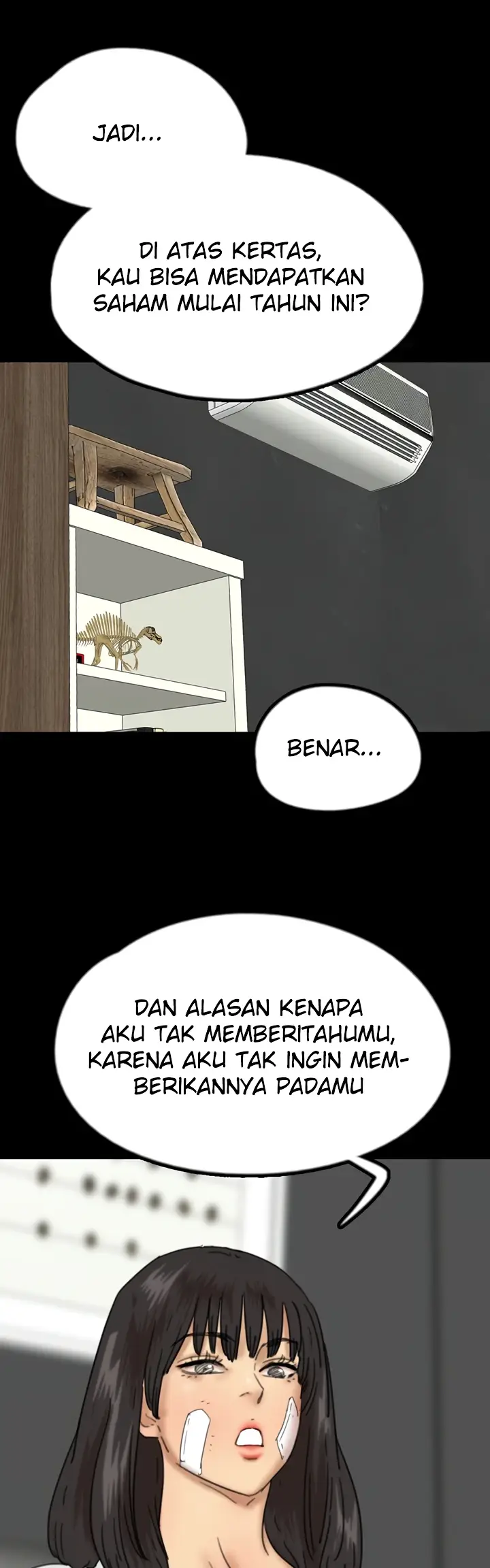 image-komik-benefactor-daughters-chapter-34-44/59