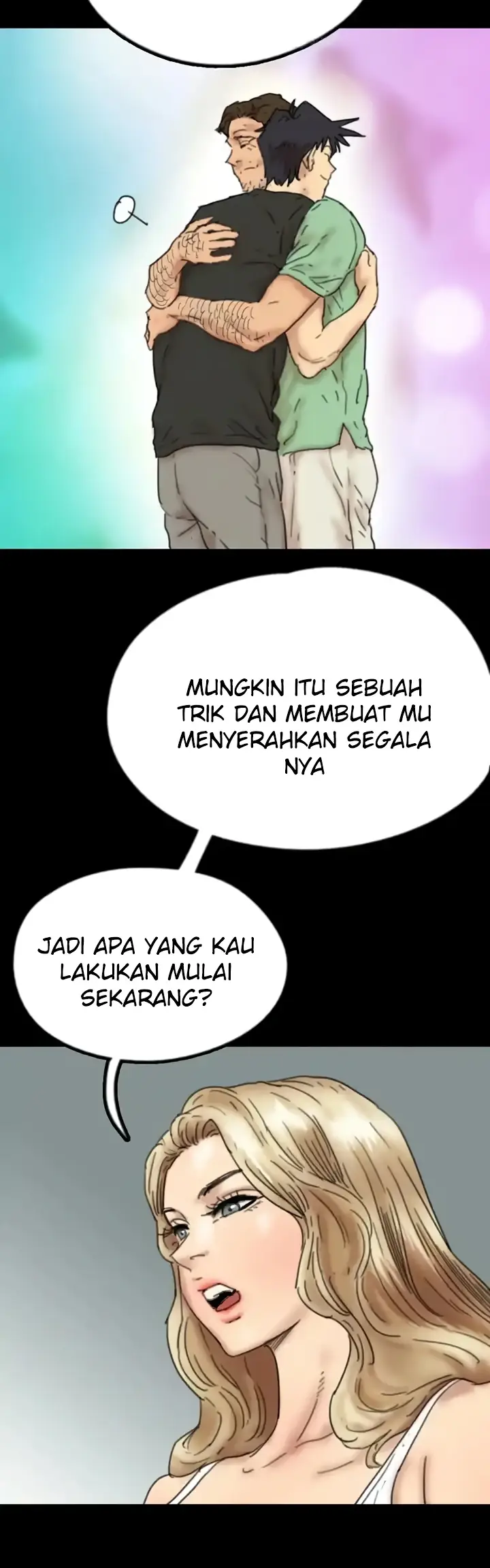 image-komik-benefactor-daughters-chapter-34-46/59