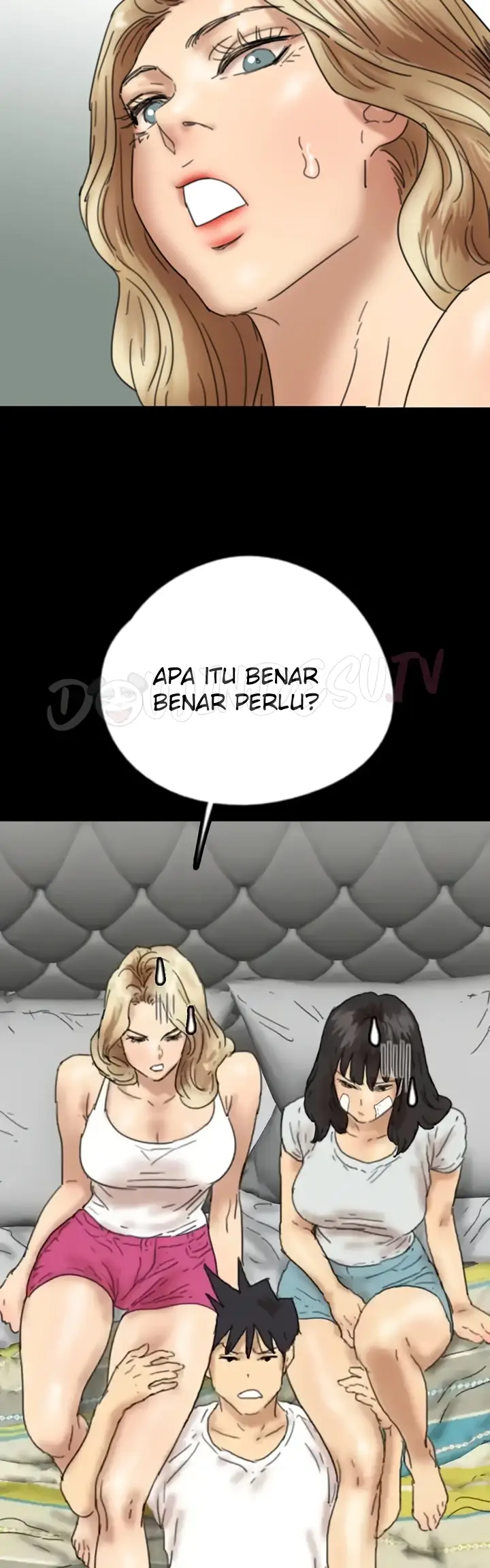 image-komik-benefactor-daughters-chapter-34-48/59