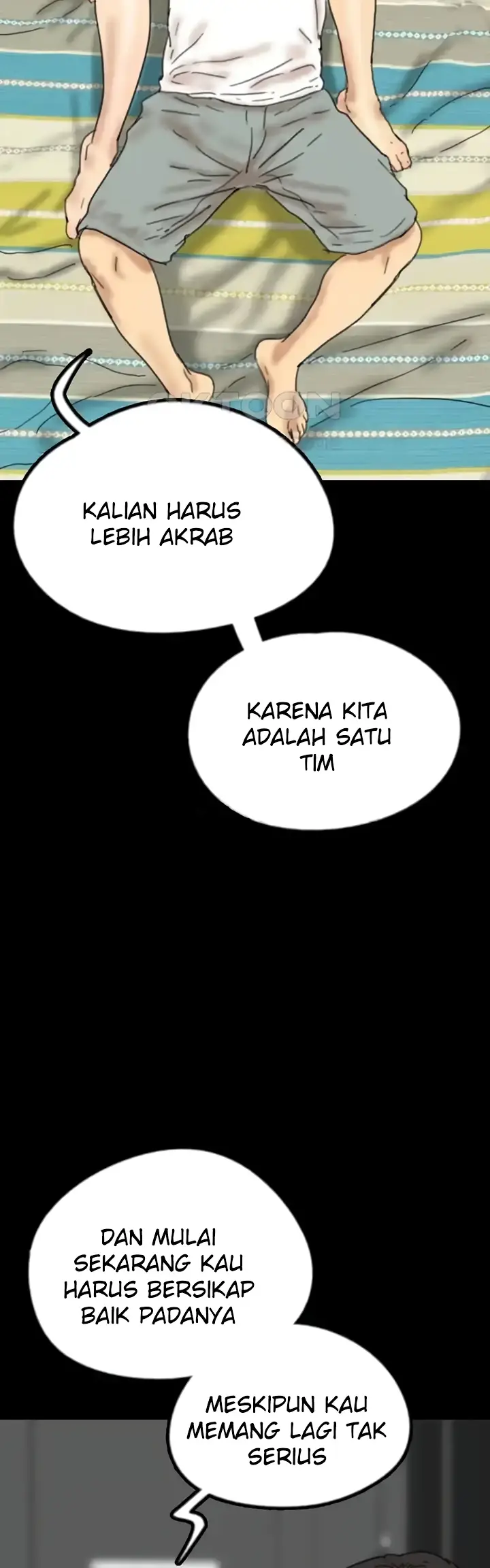 image-komik-benefactor-daughters-chapter-34-49/59