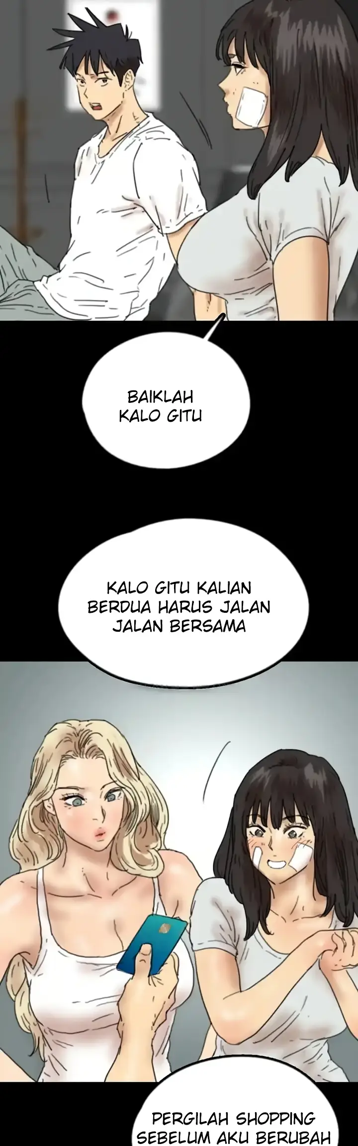 image-komik-benefactor-daughters-chapter-34-50/59