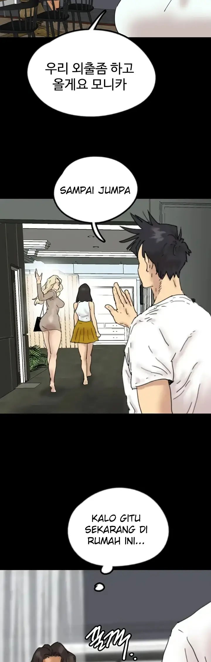 image-komik-benefactor-daughters-chapter-34-56/59