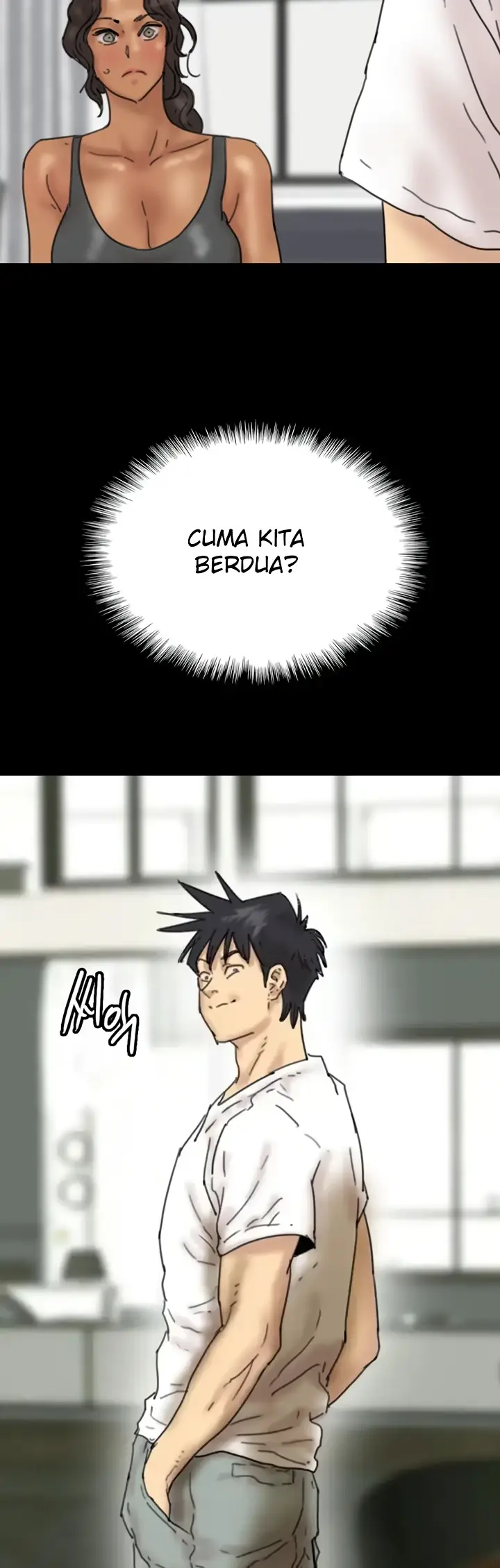 image-komik-benefactor-daughters-chapter-34-57/59