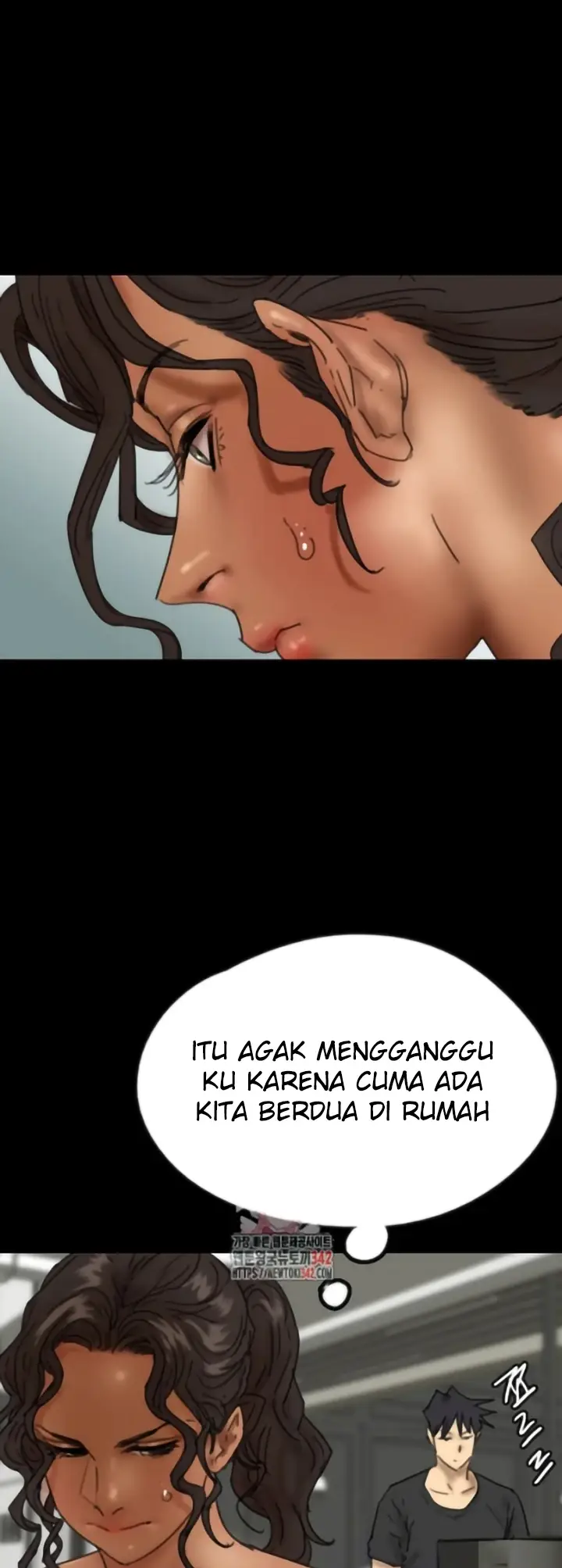 image-komik-benefactor-daughters-chapter-35-2/58