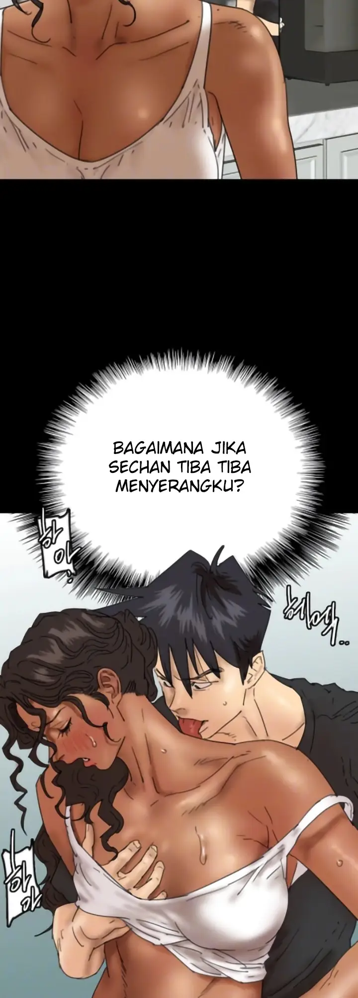 image-komik-benefactor-daughters-chapter-35-3/58