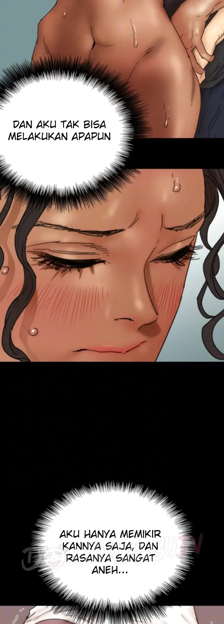 image-komik-benefactor-daughters-chapter-35-4/58