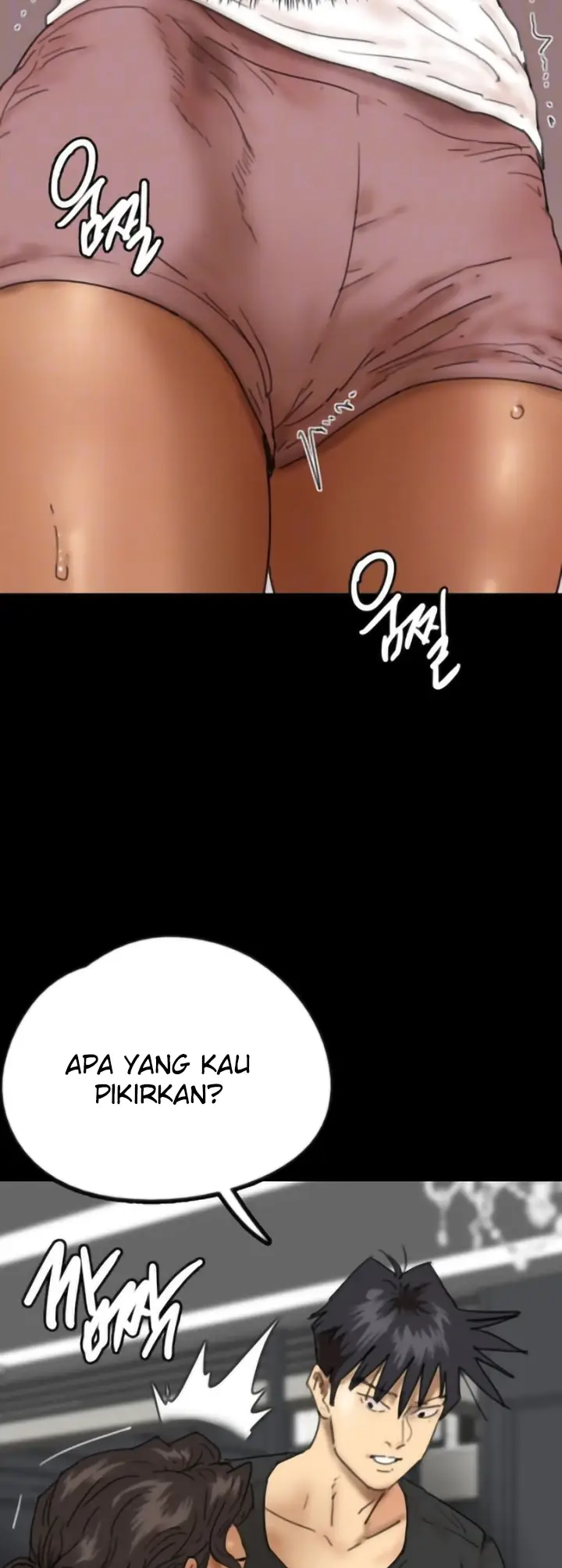 image-komik-benefactor-daughters-chapter-35-5/58