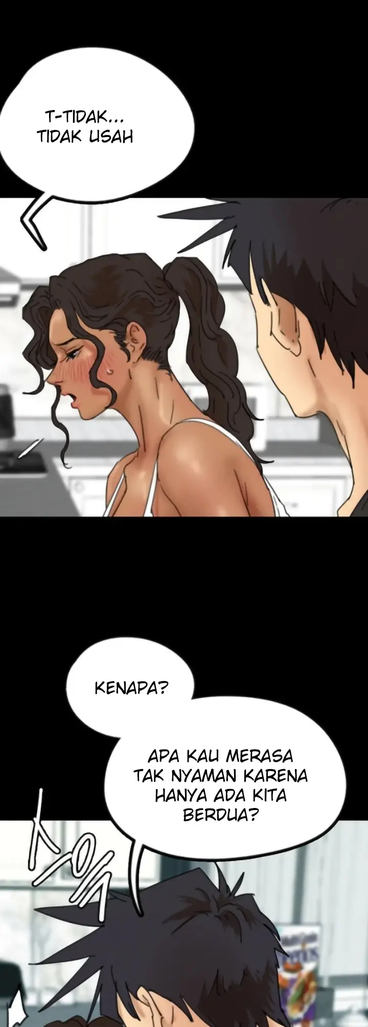 image-komik-benefactor-daughters-chapter-35-7/58