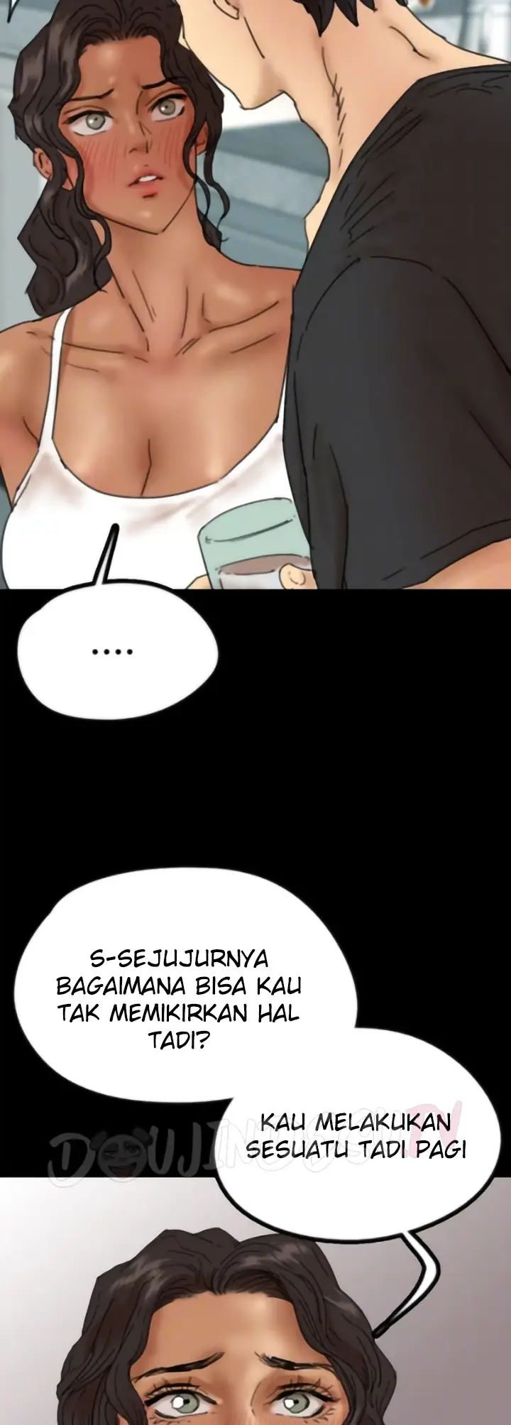 image-komik-benefactor-daughters-chapter-35-8/58