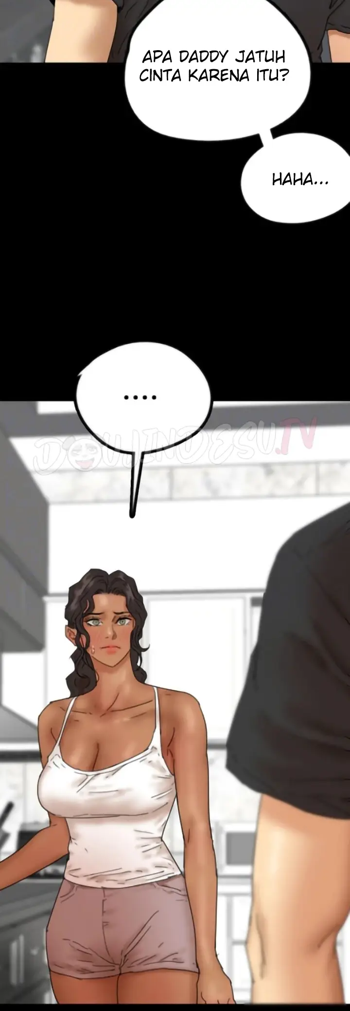 image-komik-benefactor-daughters-chapter-35-11/58