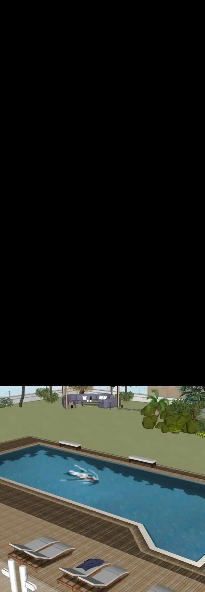 image-komik-benefactor-daughters-chapter-35-12/58