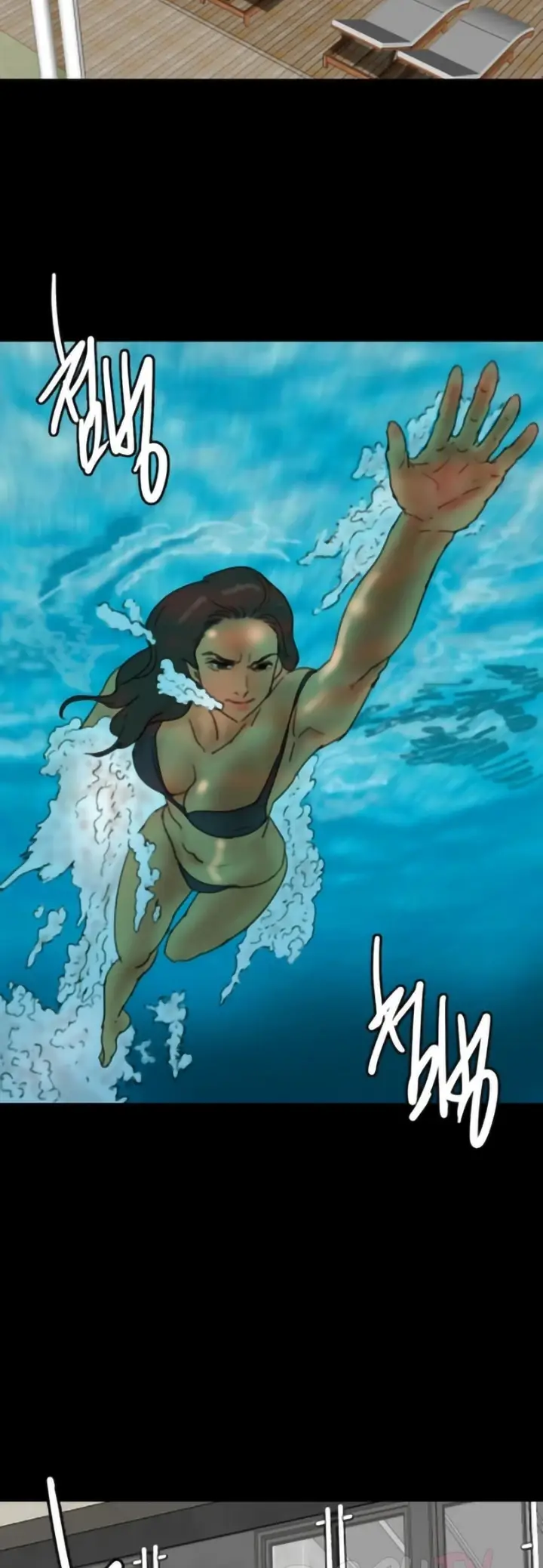 image-komik-benefactor-daughters-chapter-35-13/58