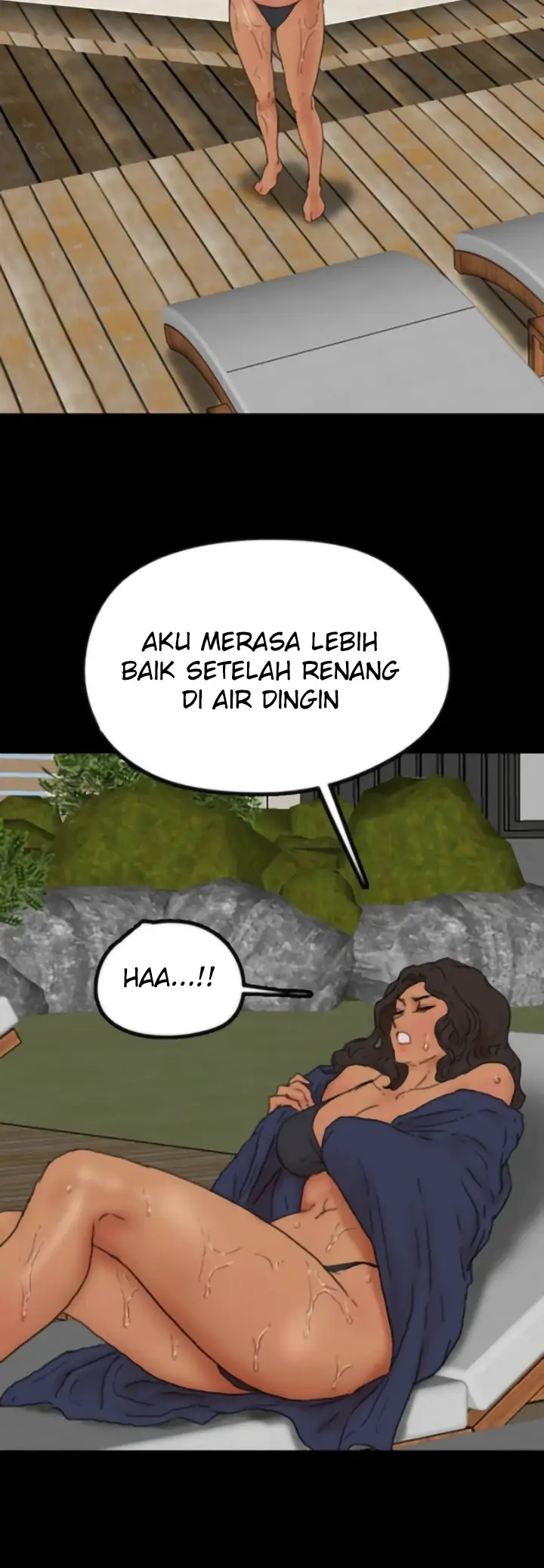image-komik-benefactor-daughters-chapter-35-15/58