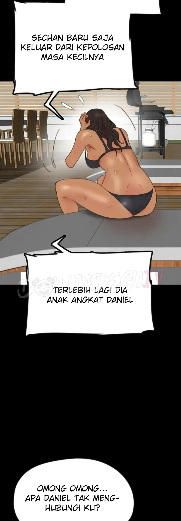 image-komik-benefactor-daughters-chapter-35-17/58