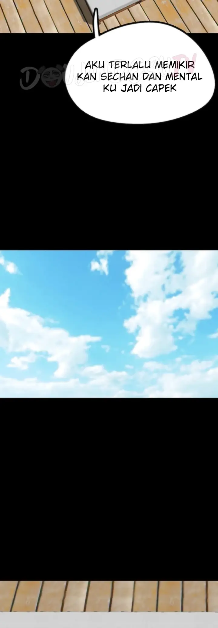 image-komik-benefactor-daughters-chapter-35-20/58