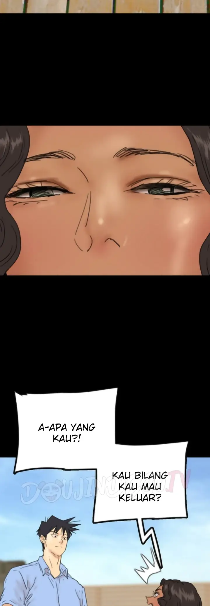 image-komik-benefactor-daughters-chapter-35-22/58