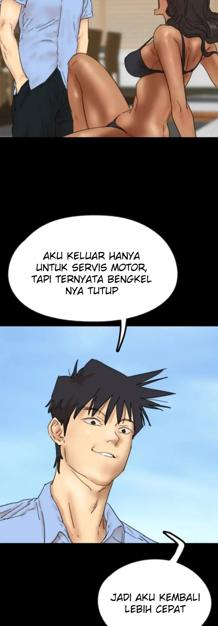 image-komik-benefactor-daughters-chapter-35-23/58