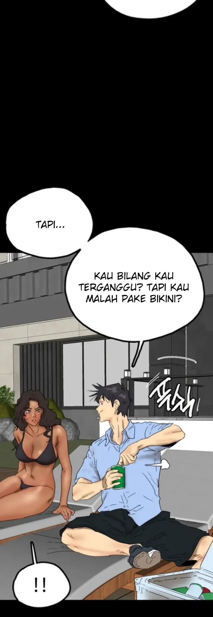 image-komik-benefactor-daughters-chapter-35-24/58