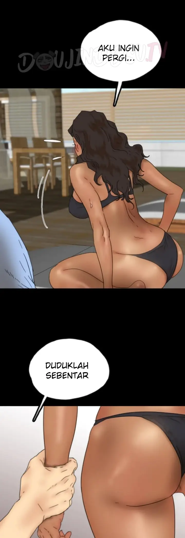 image-komik-benefactor-daughters-chapter-35-25/58