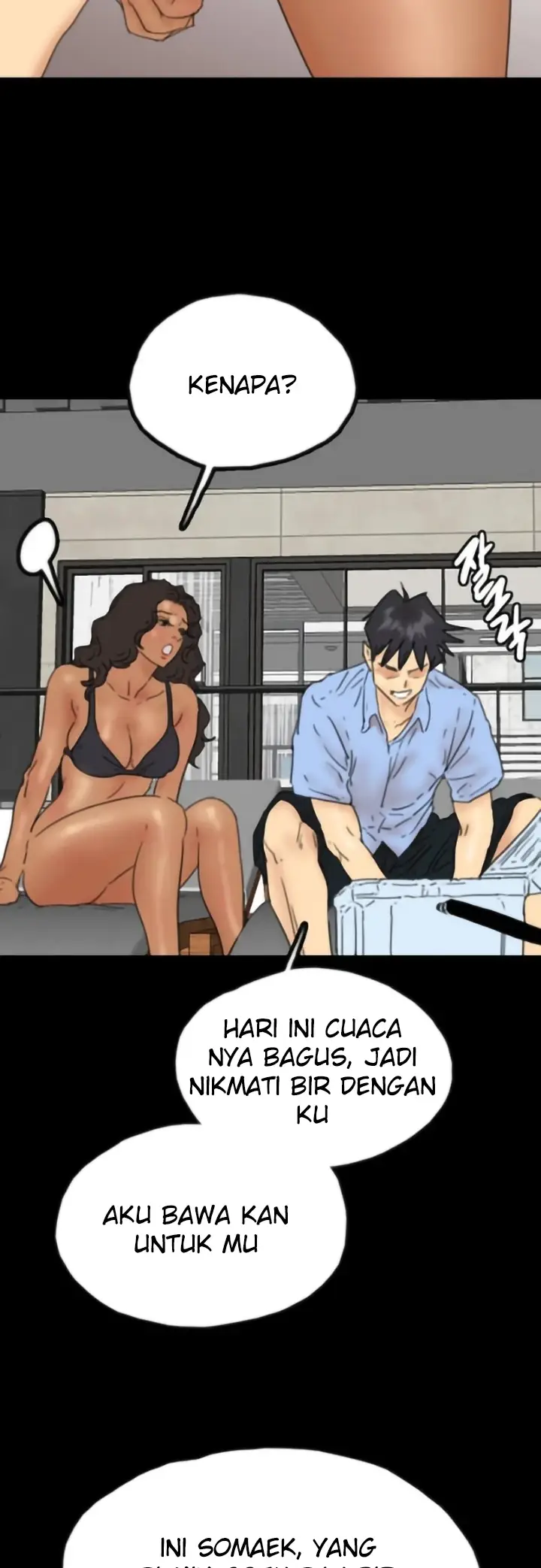 image-komik-benefactor-daughters-chapter-35-26/58