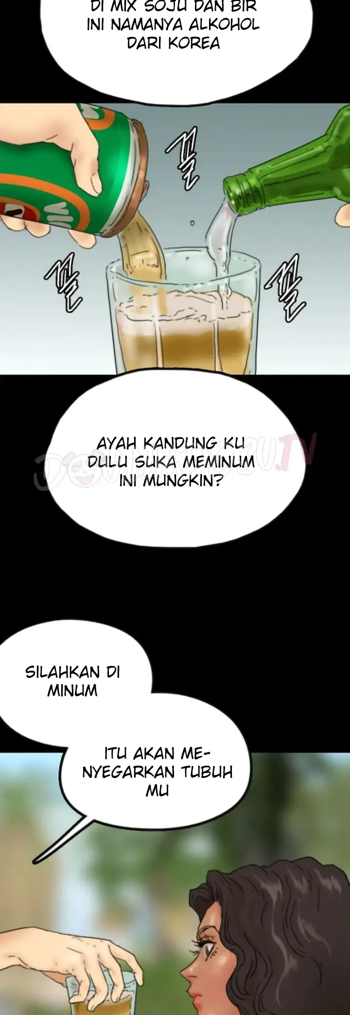 image-komik-benefactor-daughters-chapter-35-27/58