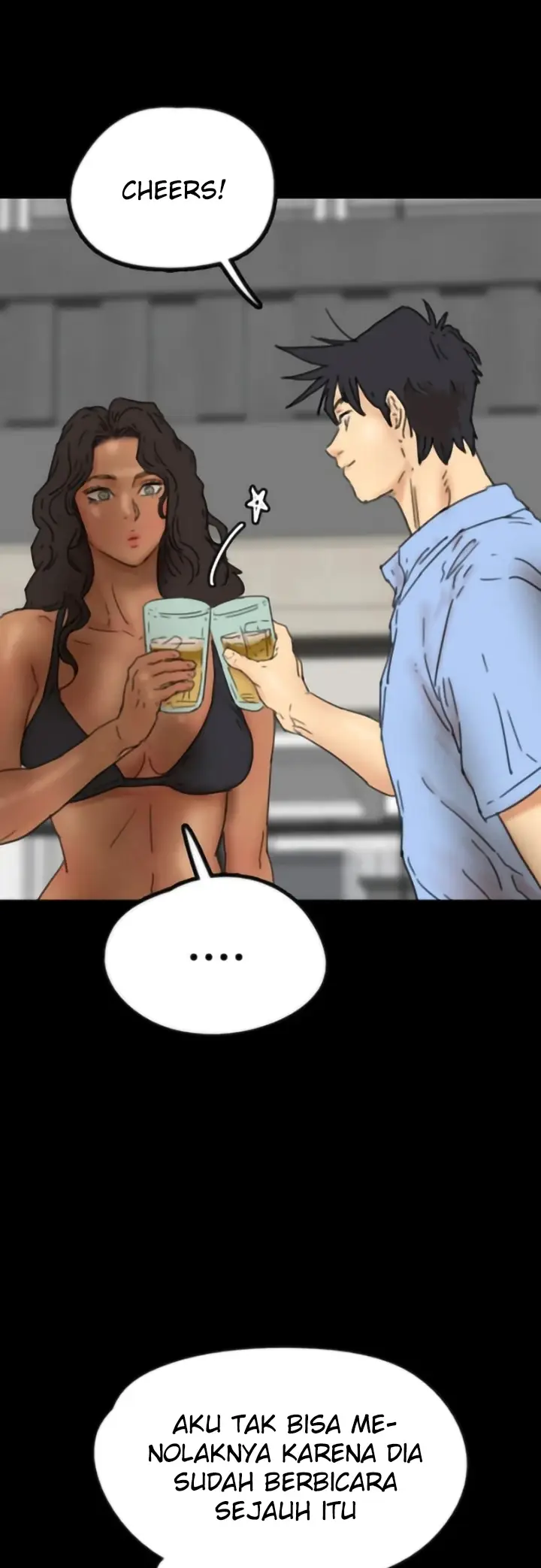 image-komik-benefactor-daughters-chapter-35-29/58