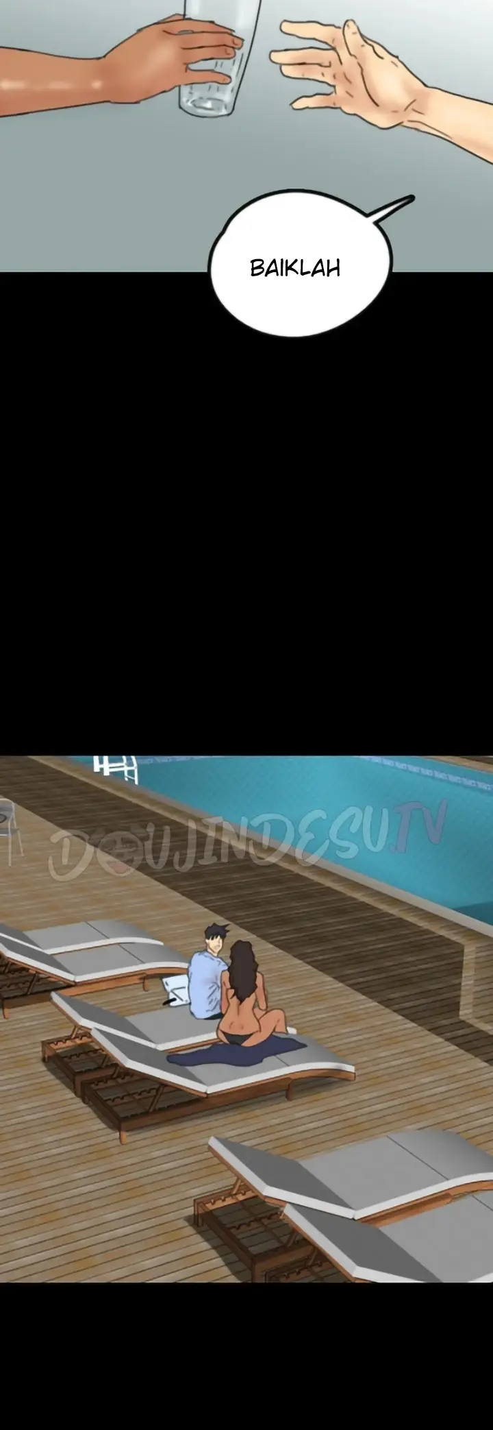 image-komik-benefactor-daughters-chapter-35-32/58