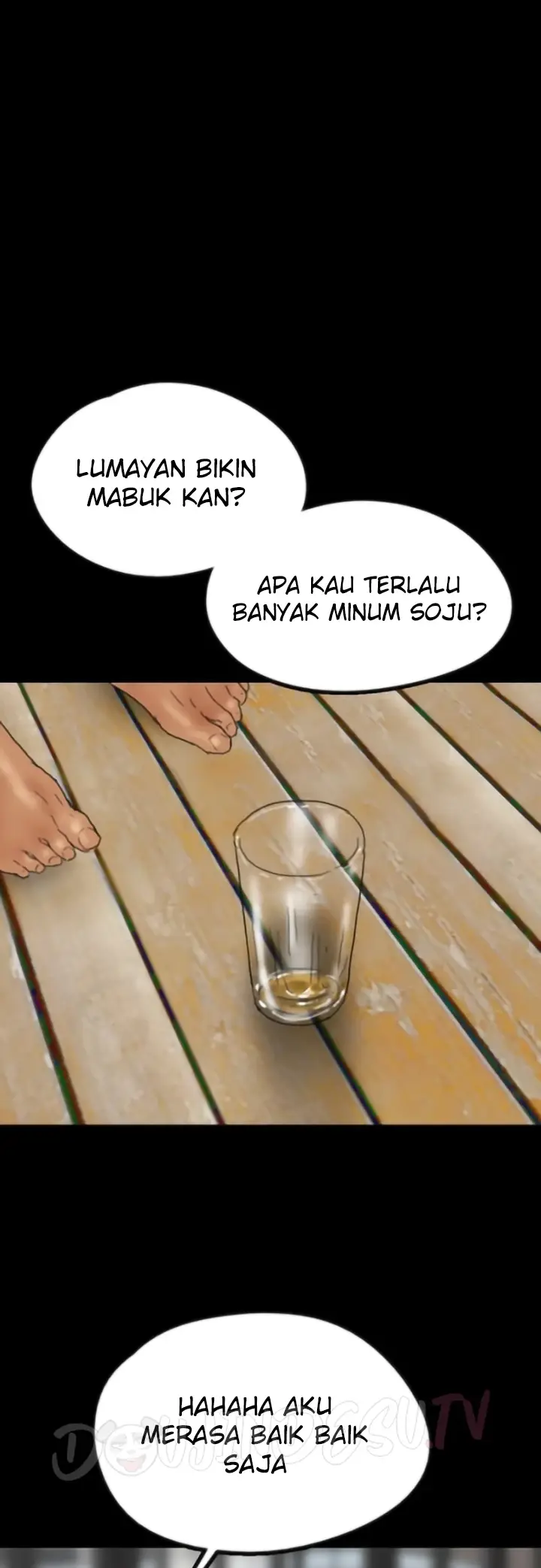 image-komik-benefactor-daughters-chapter-35-33/58