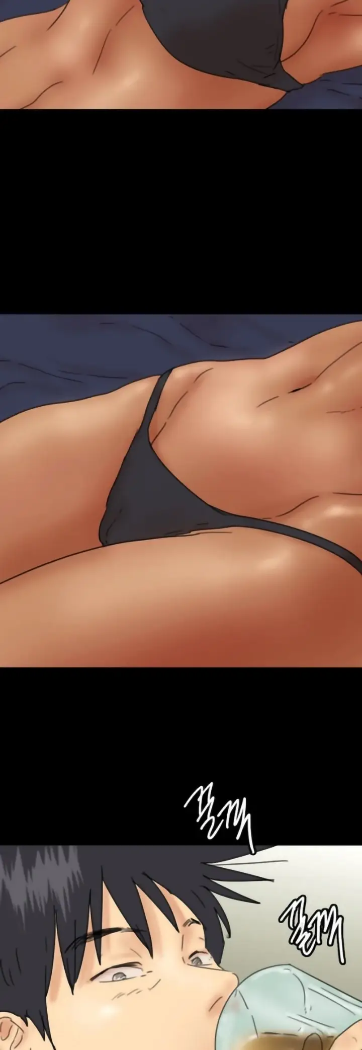 image-komik-benefactor-daughters-chapter-35-35/58