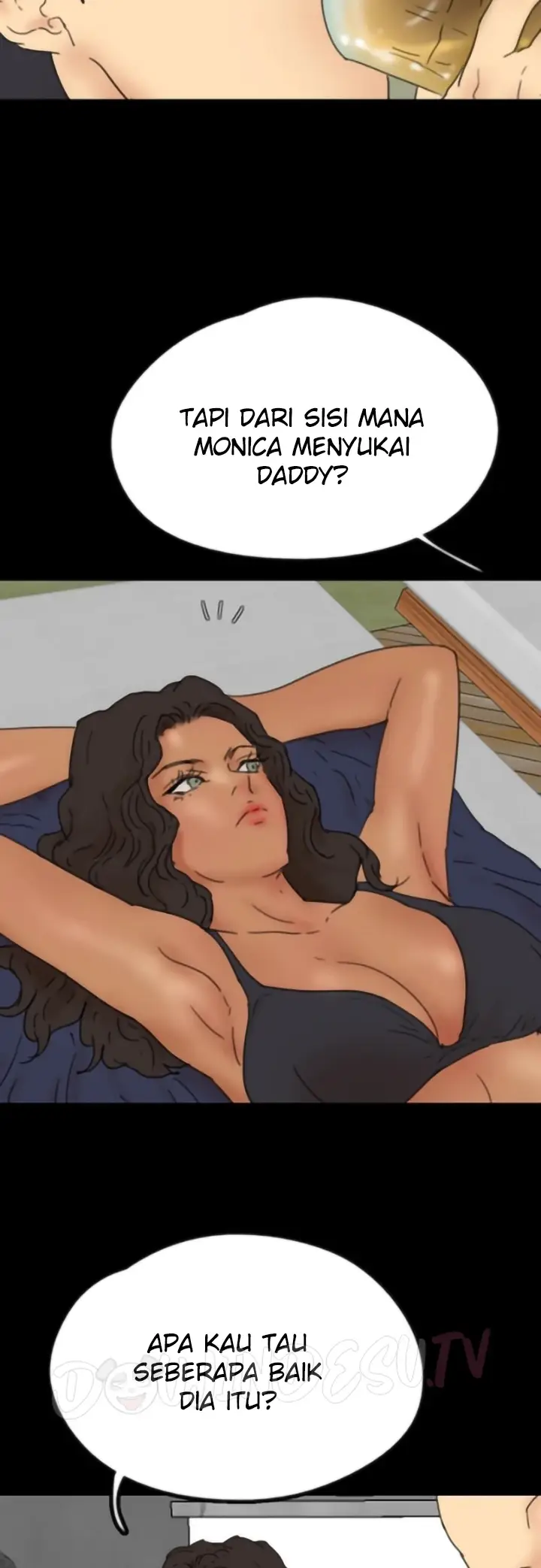 image-komik-benefactor-daughters-chapter-35-36/58