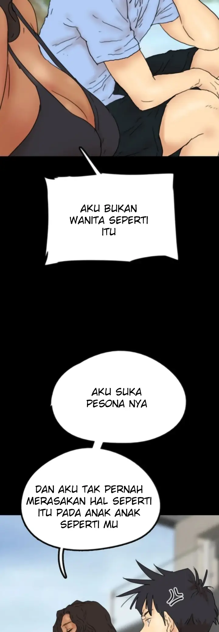 image-komik-benefactor-daughters-chapter-35-38/58