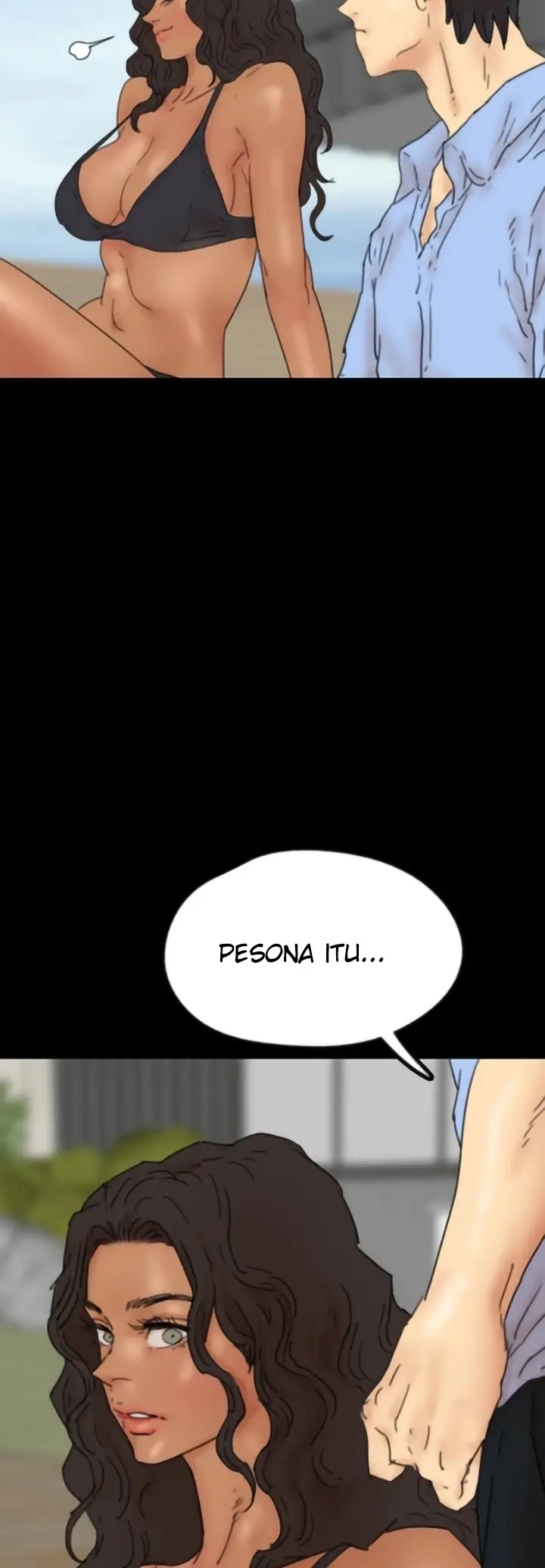 image-komik-benefactor-daughters-chapter-35-39/58