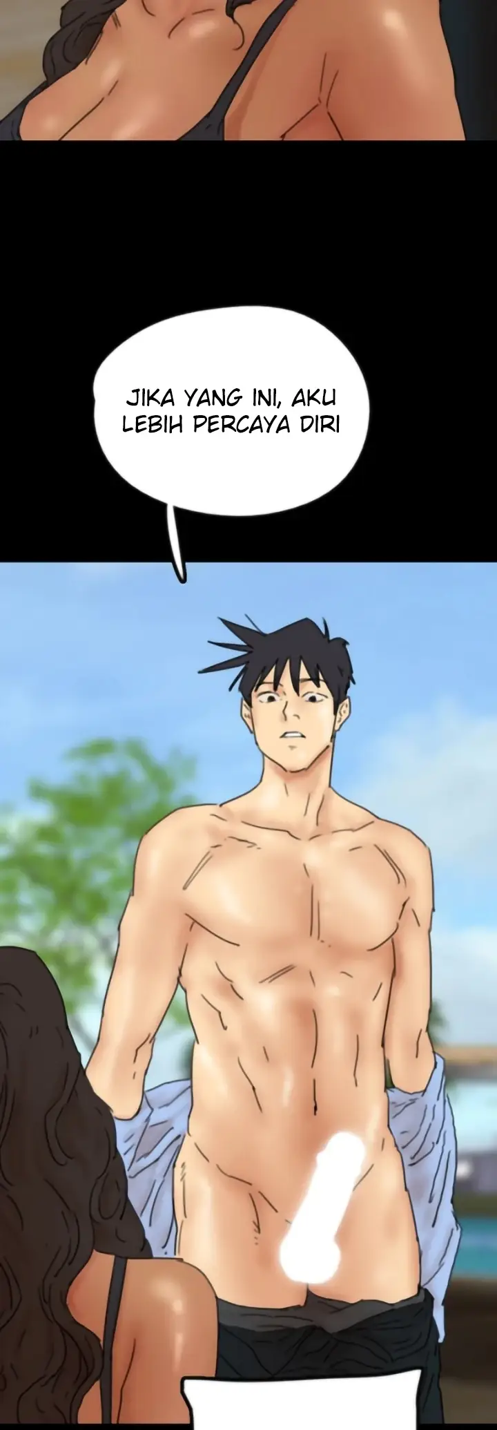 image-komik-benefactor-daughters-chapter-35-40/58