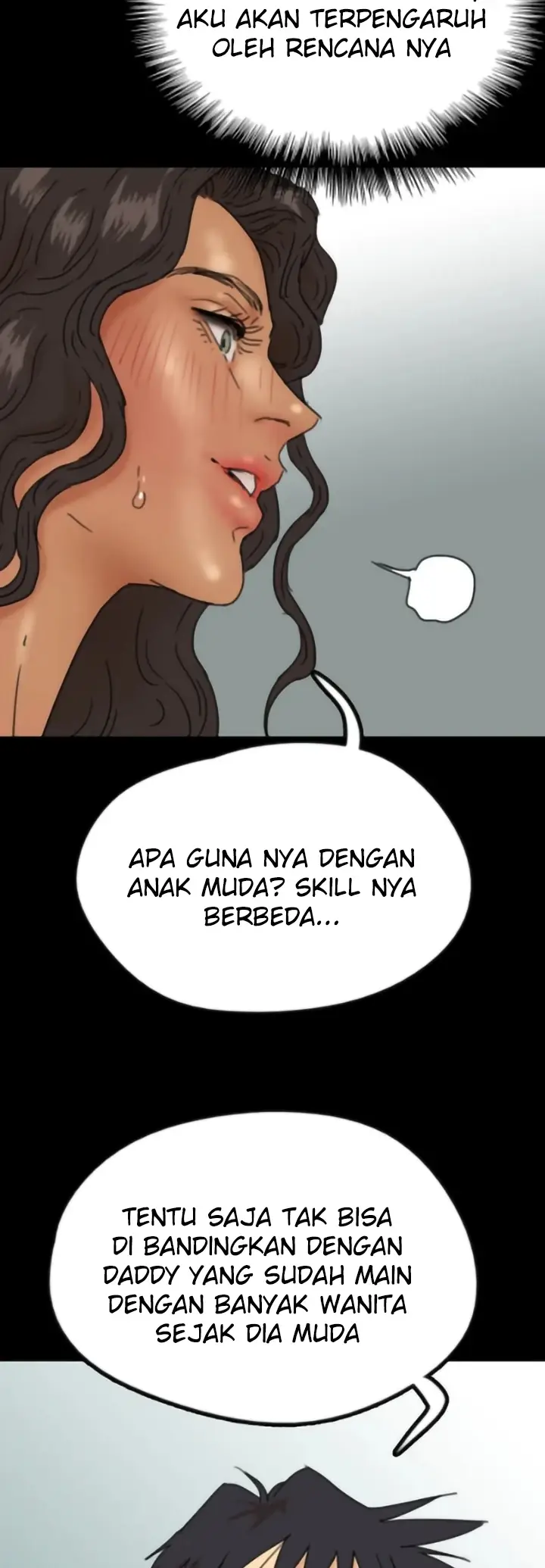 image-komik-benefactor-daughters-chapter-35-43/58