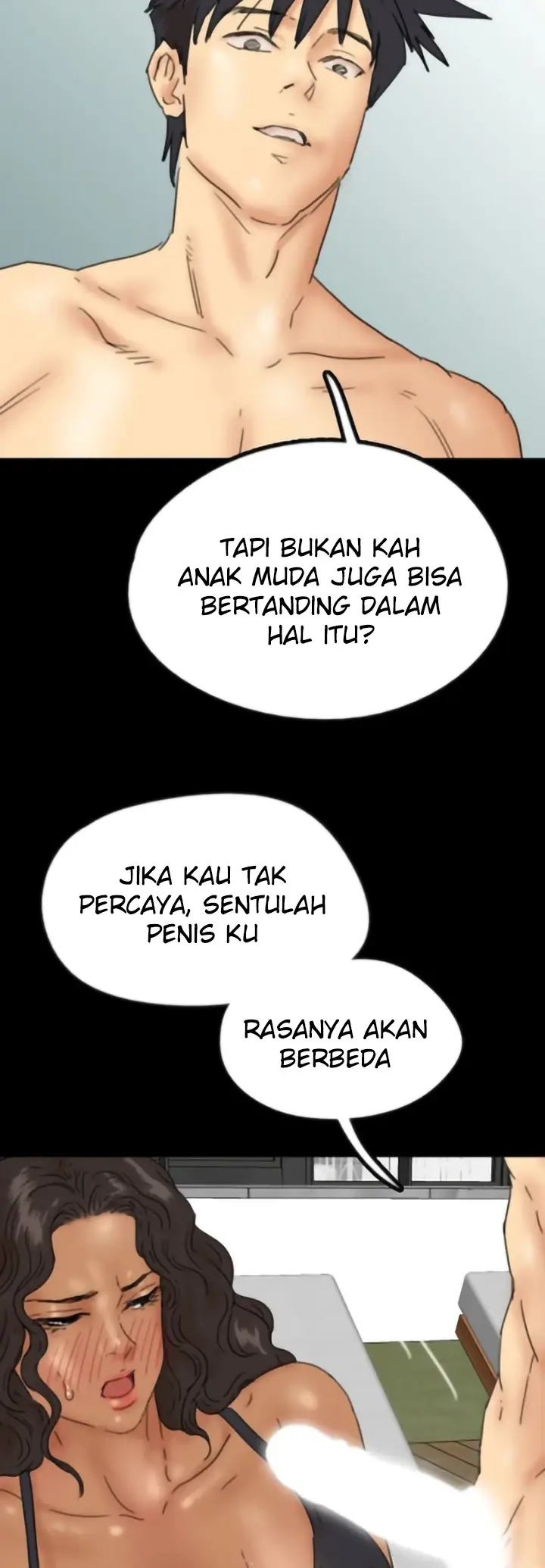 image-komik-benefactor-daughters-chapter-35-44/58