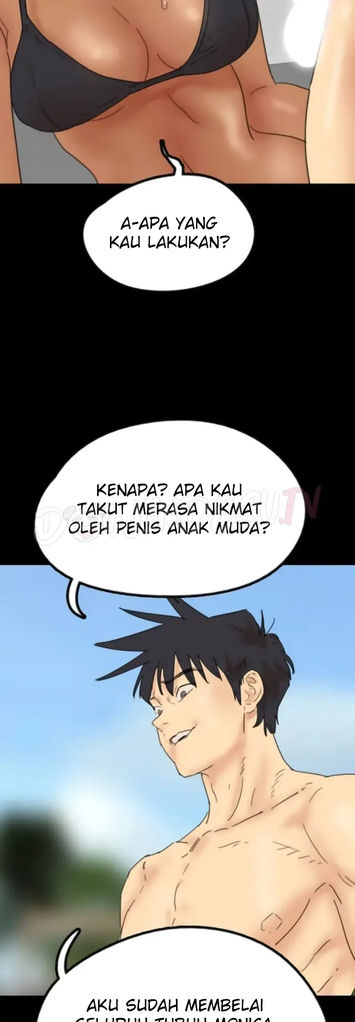 image-komik-benefactor-daughters-chapter-35-45/58
