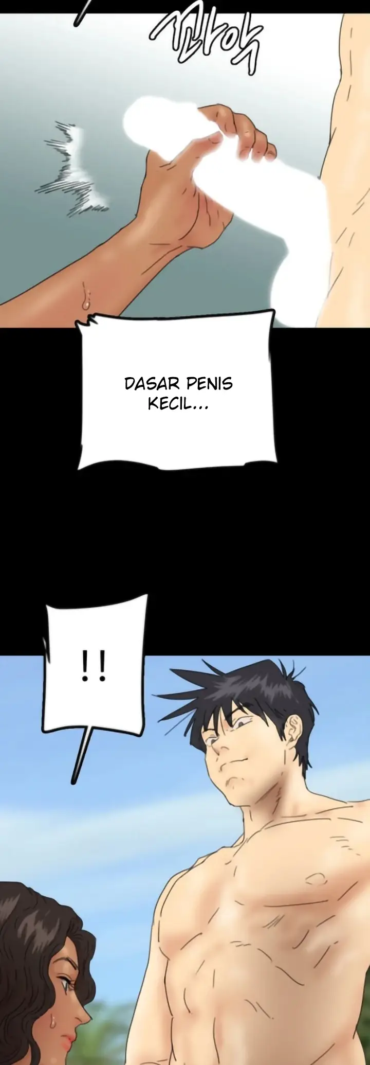 image-komik-benefactor-daughters-chapter-35-47/58