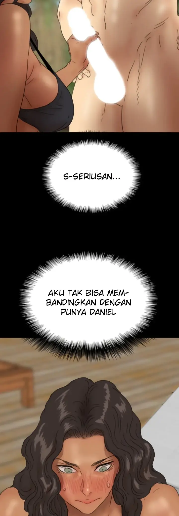 image-komik-benefactor-daughters-chapter-35-48/58