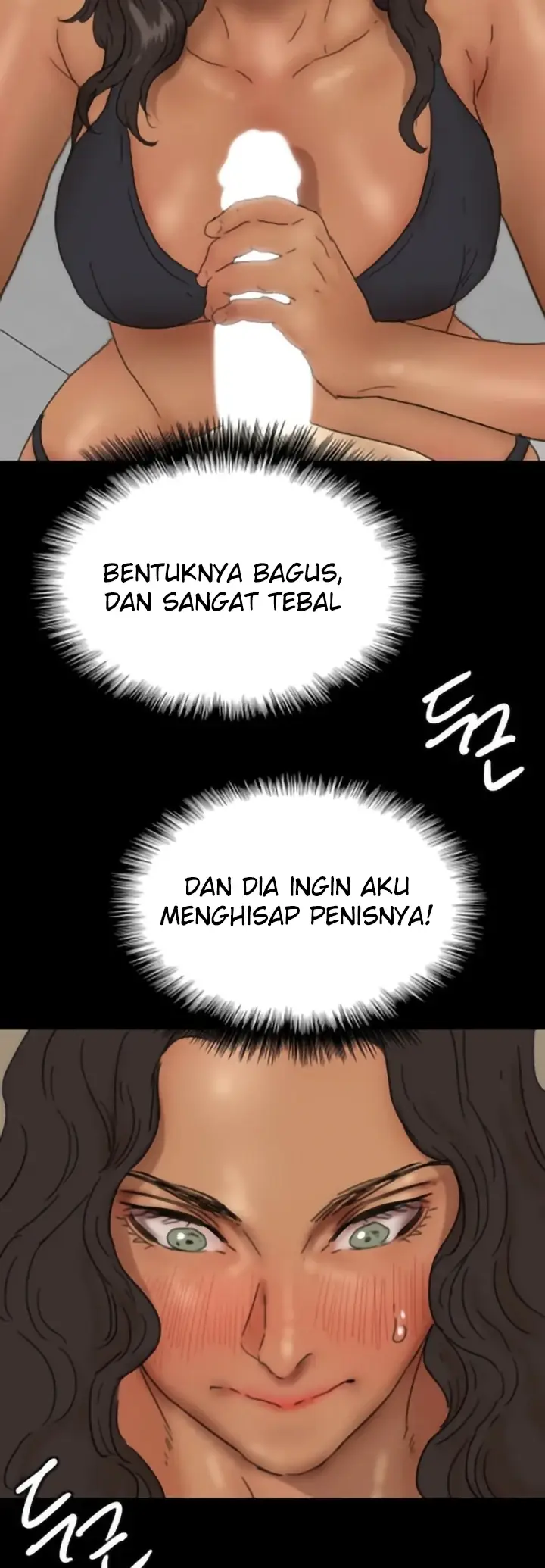 image-komik-benefactor-daughters-chapter-35-49/58