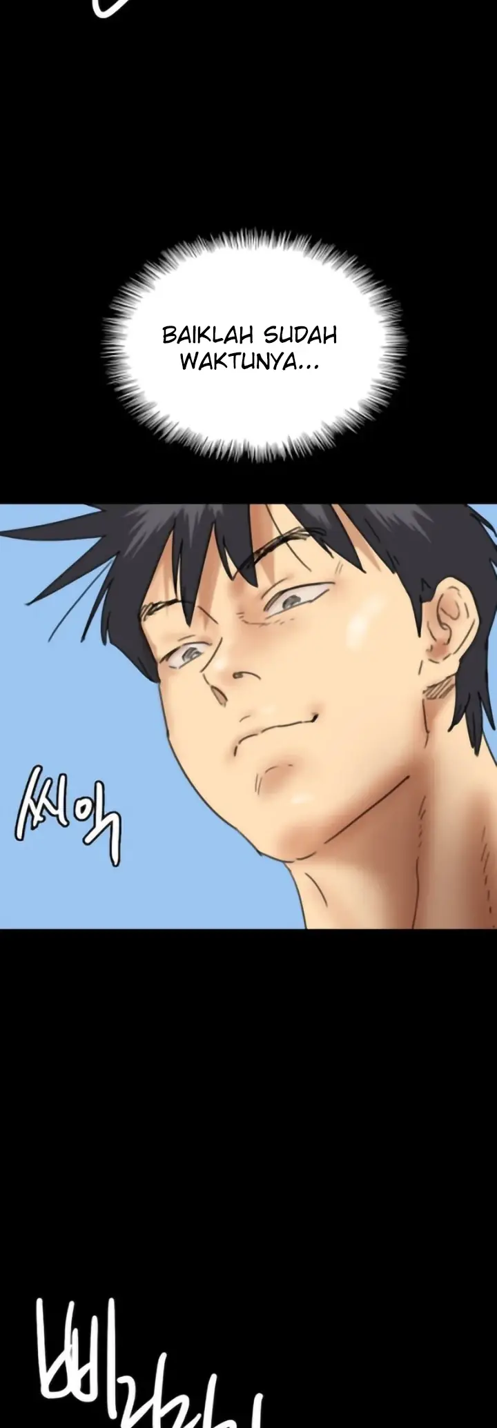 image-komik-benefactor-daughters-chapter-35-50/58