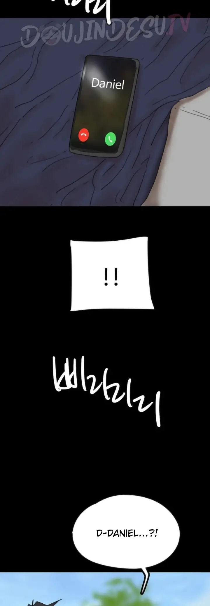 image-komik-benefactor-daughters-chapter-35-51/58