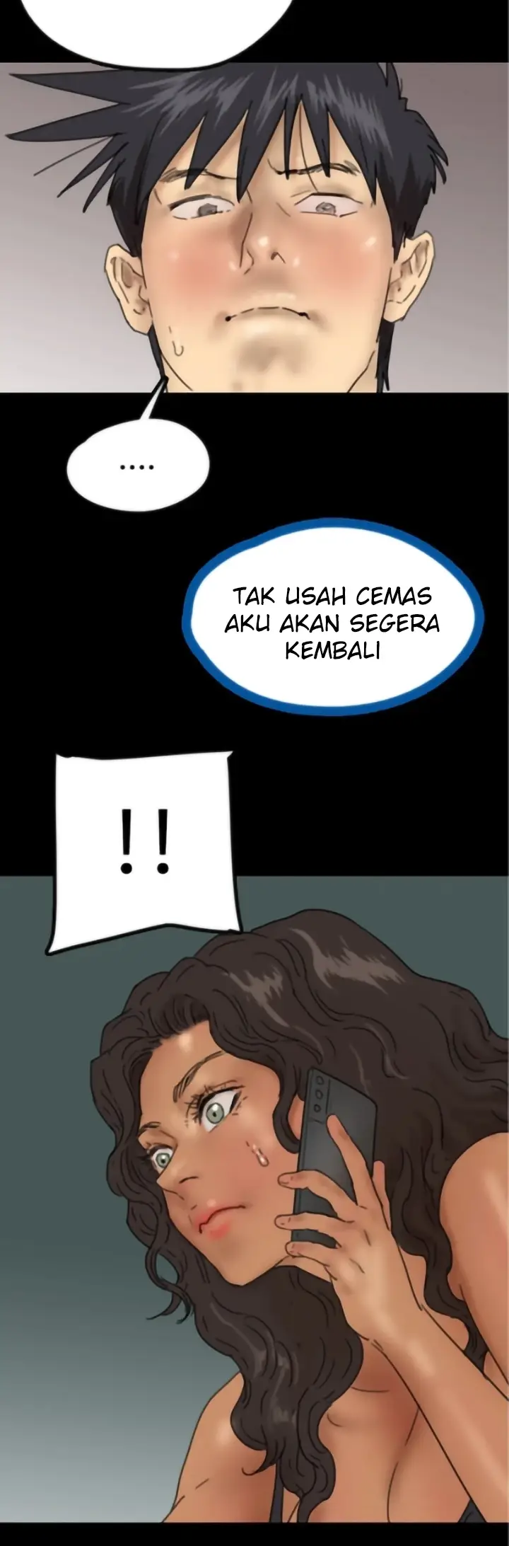 image-komik-benefactor-daughters-chapter-35-55/58